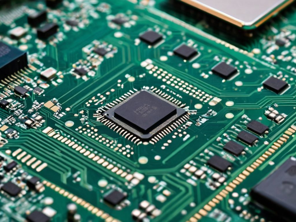 Handy-Datenrettung: Fotos & Daten retten – fachgerechte Reparatur & Diagnose