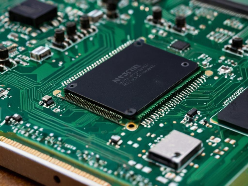 SSD Datenrettung: Samsung, Crucial & WD: fachgerechte Reparatur & Diagnose