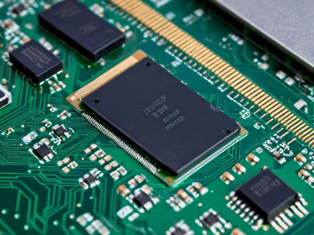 SSD-Datenrettung: Möglichkeiten & Tipps – fachgerechte Reparatur & Diagnose